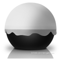 Custom silicone ice ball